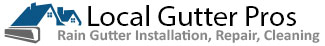 Boody Gutter Contractors